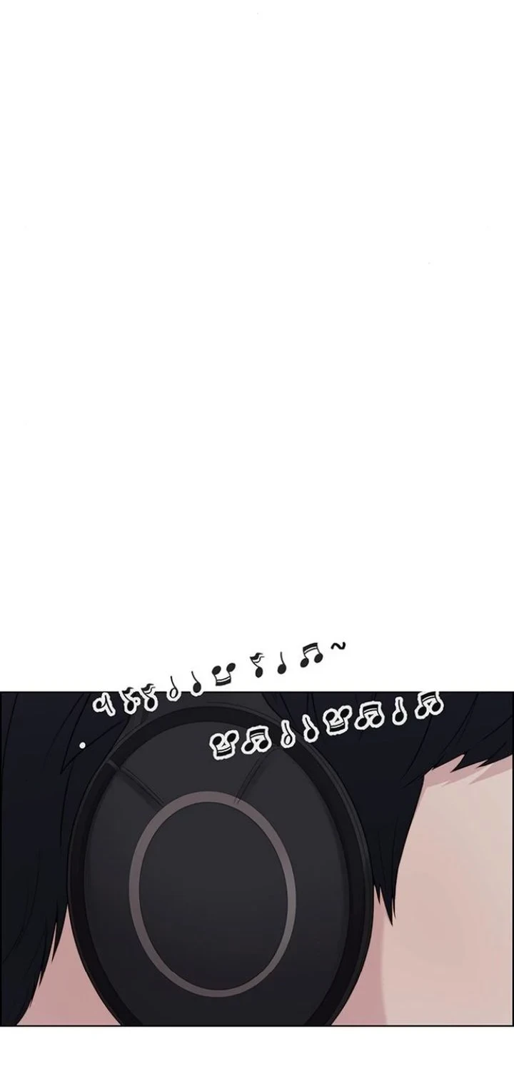 The Man Chapter 260 - halaman 72