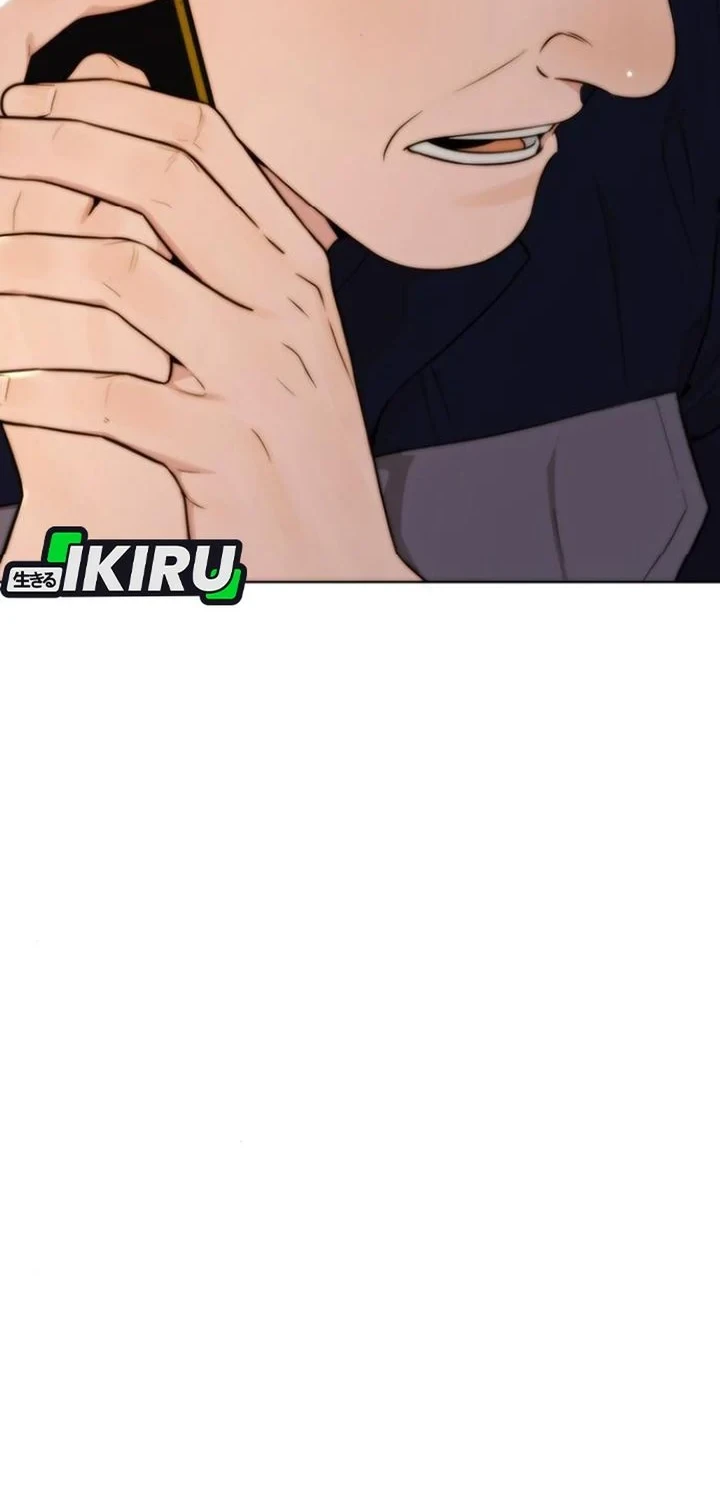 The Man Chapter 260 - halaman 8