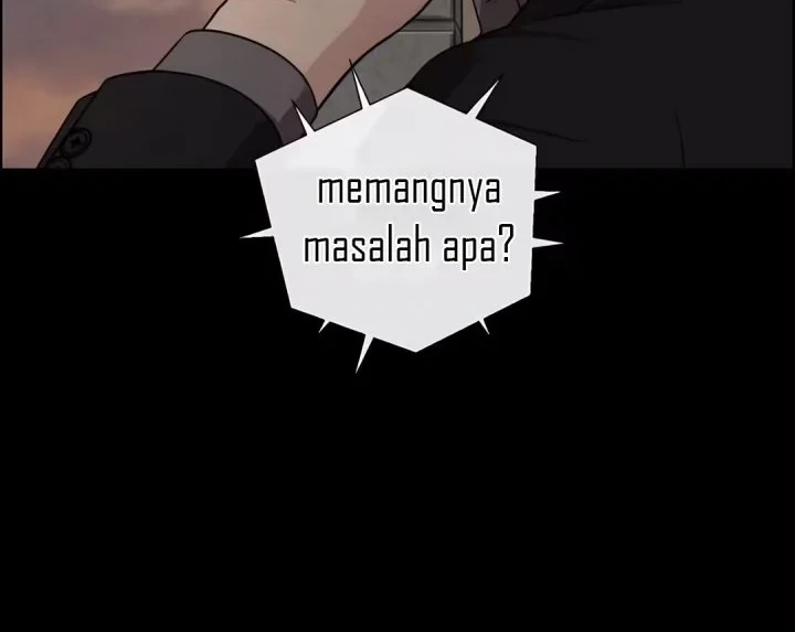 The Man Chapter 261 - halaman 10