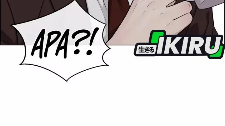 The Man Chapter 261 - halaman 46