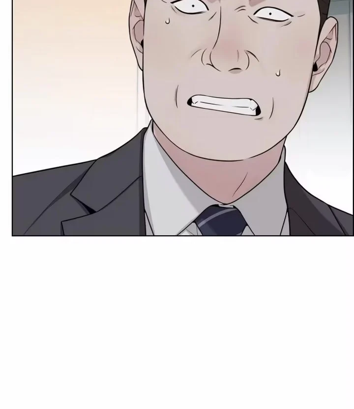 The Man Chapter 261 - halaman 48