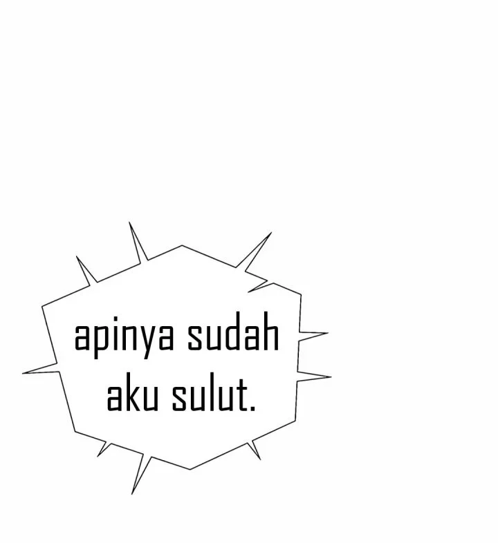 The Man Chapter 261 - halaman 53