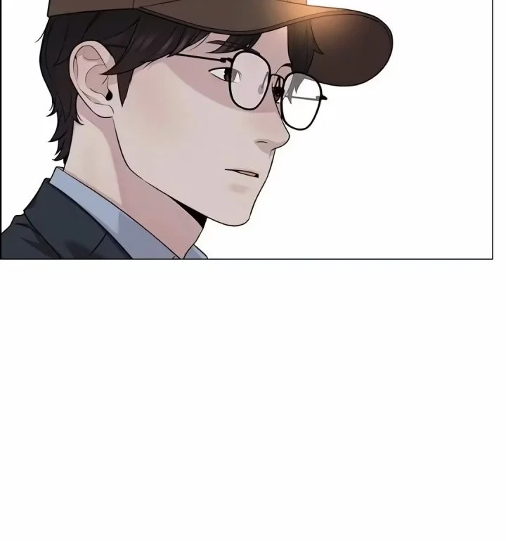 The Man Chapter 262 - halaman 32