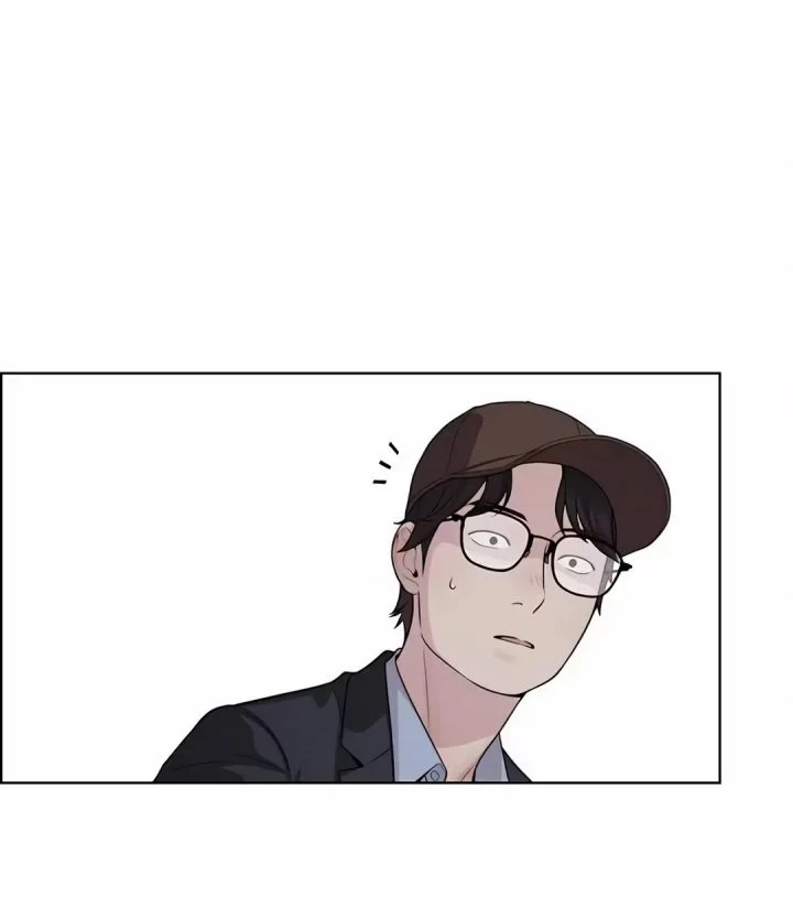 The Man Chapter 262 - halaman 57