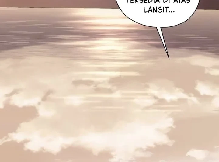 The Man Chapter 262 - halaman 61