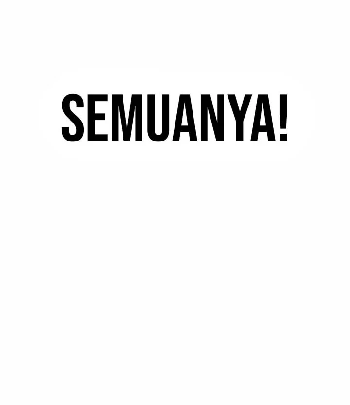 The Man Chapter 262 - halaman 67