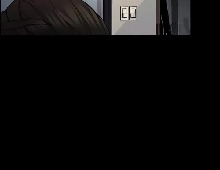 The Man Chapter 262 - halaman 75