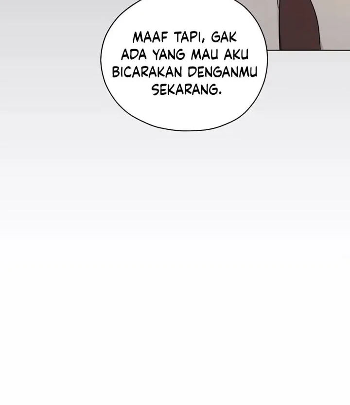 The Man Chapter 262 - halaman 77