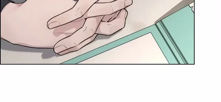 The Man Chapter 262 - halaman 86