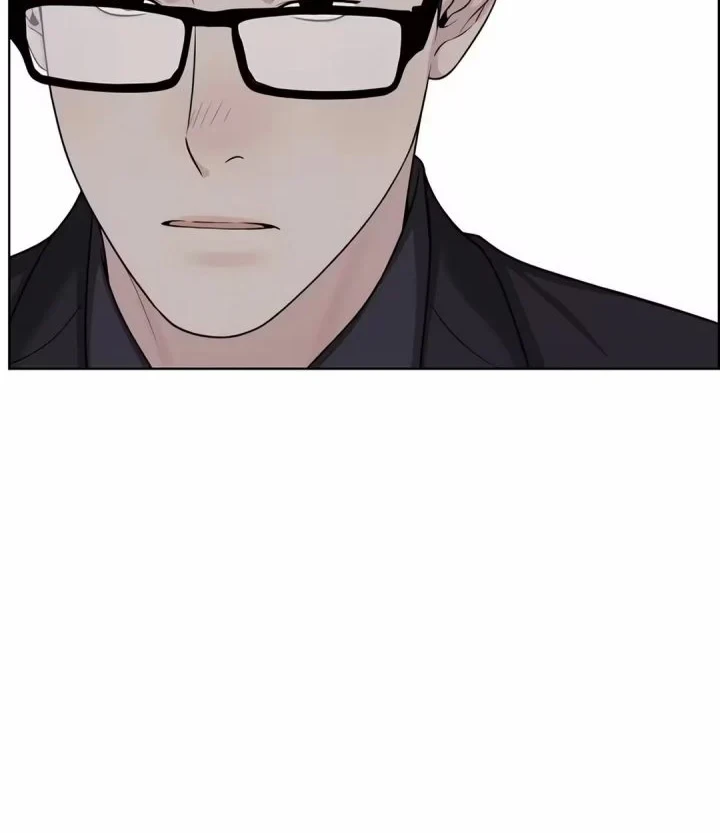 The Man Chapter 262 - halaman 90