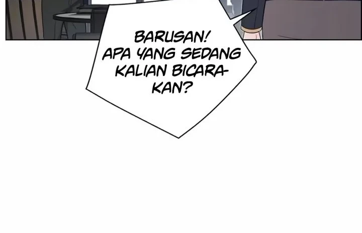 The Man Chapter 262 - halaman 94