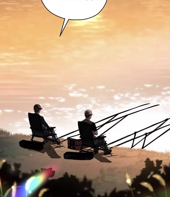 The Man Chapter 262 - halaman 98