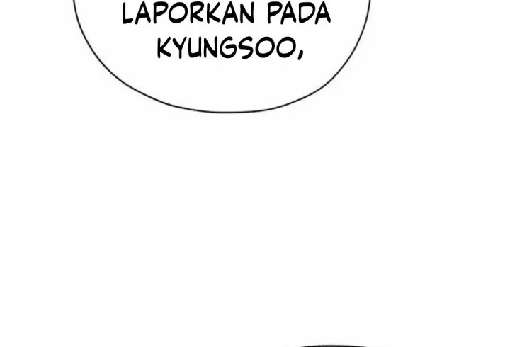 The Man Chapter 263 - halaman 37