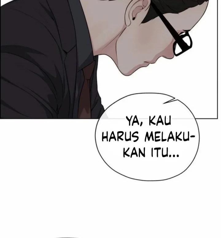 The Man Chapter 263 - halaman 41