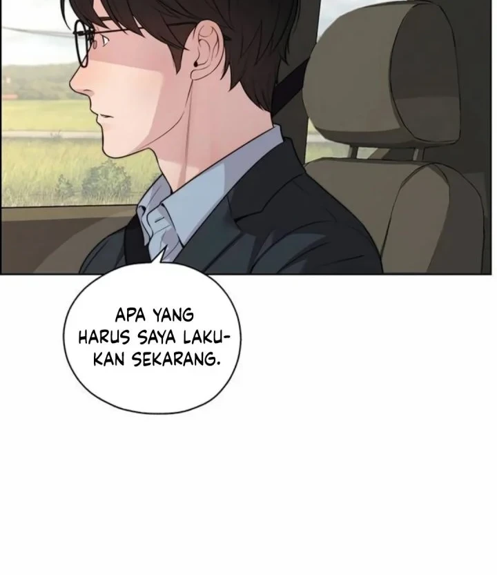 The Man Chapter 263 - halaman 84