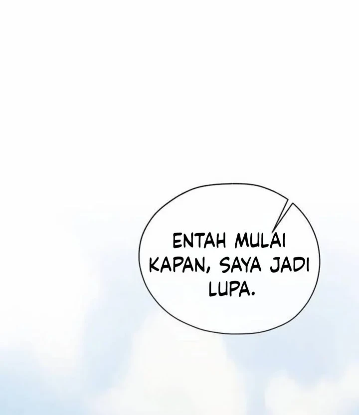 The Man Chapter 263 - halaman 86