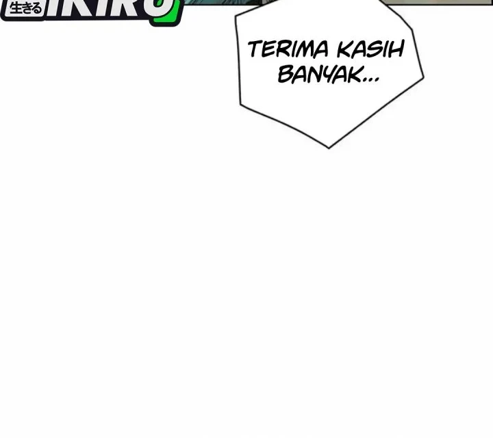 The Man Chapter 263 - halaman 93