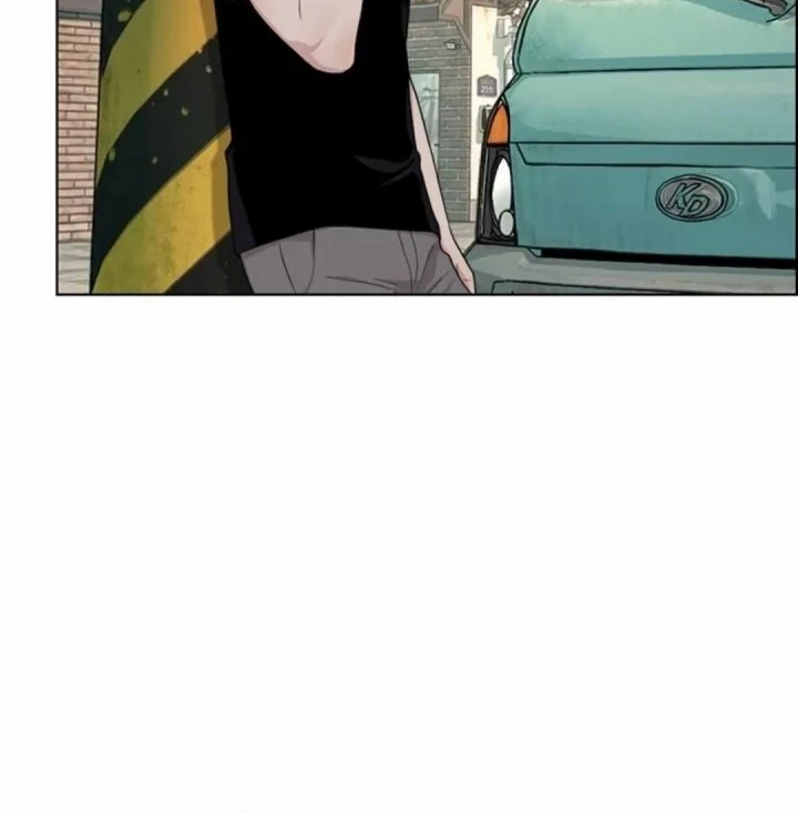 The Man Chapter 263 - halaman 95