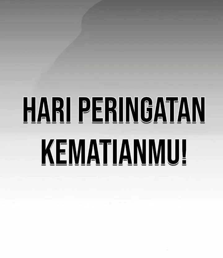 The Man Chapter 264 - halaman 101