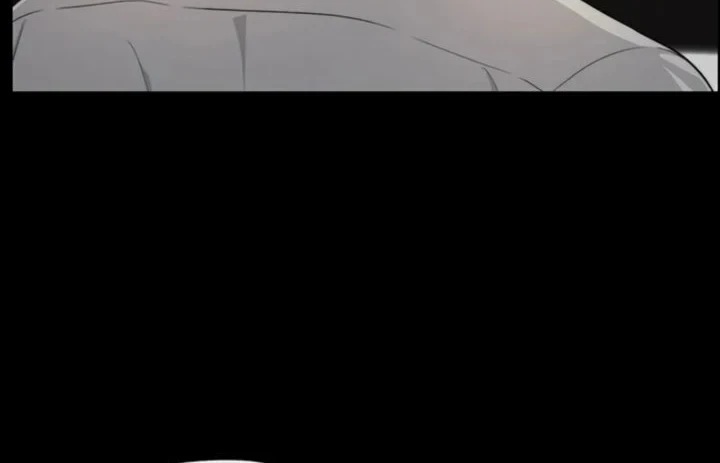 The Man Chapter 264 - halaman 37