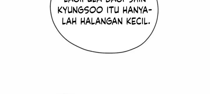 The Man Chapter 264 - halaman 42