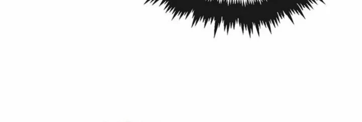The Man Chapter 264 - halaman 77