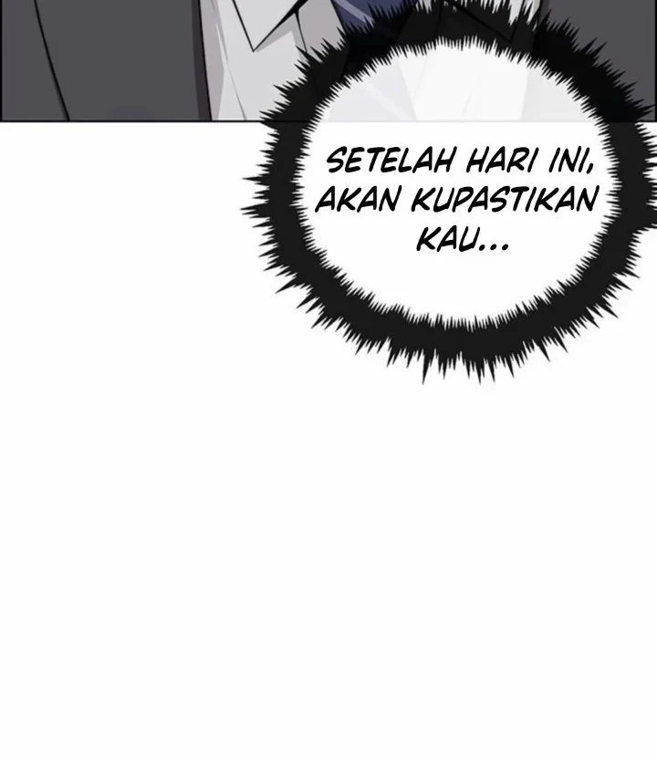 The Man Chapter 264 - halaman 89