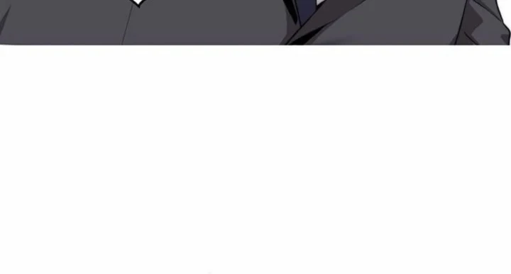 The Man Chapter 264 - halaman 92