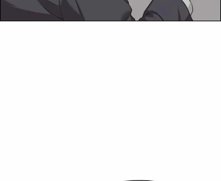 The Man Chapter 264 - halaman 94