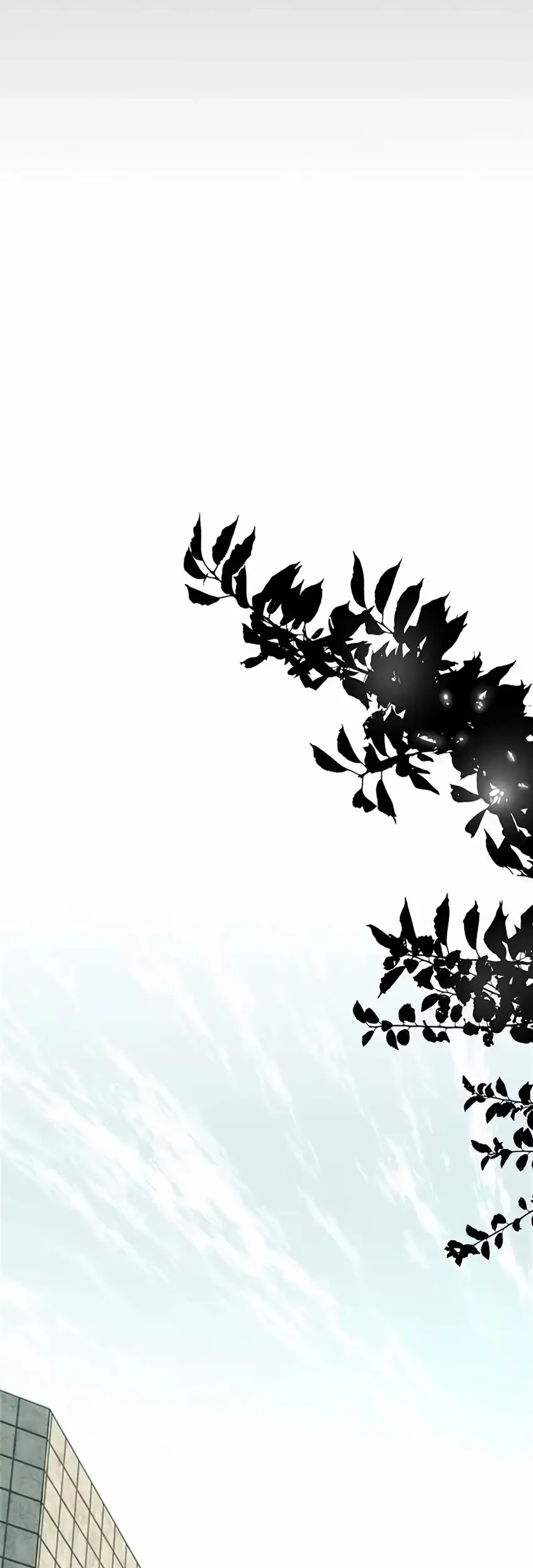 The Man Chapter 265 - halaman 18