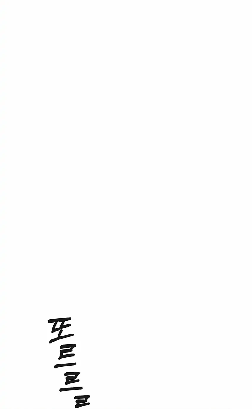 The Man Chapter 265 - halaman 27