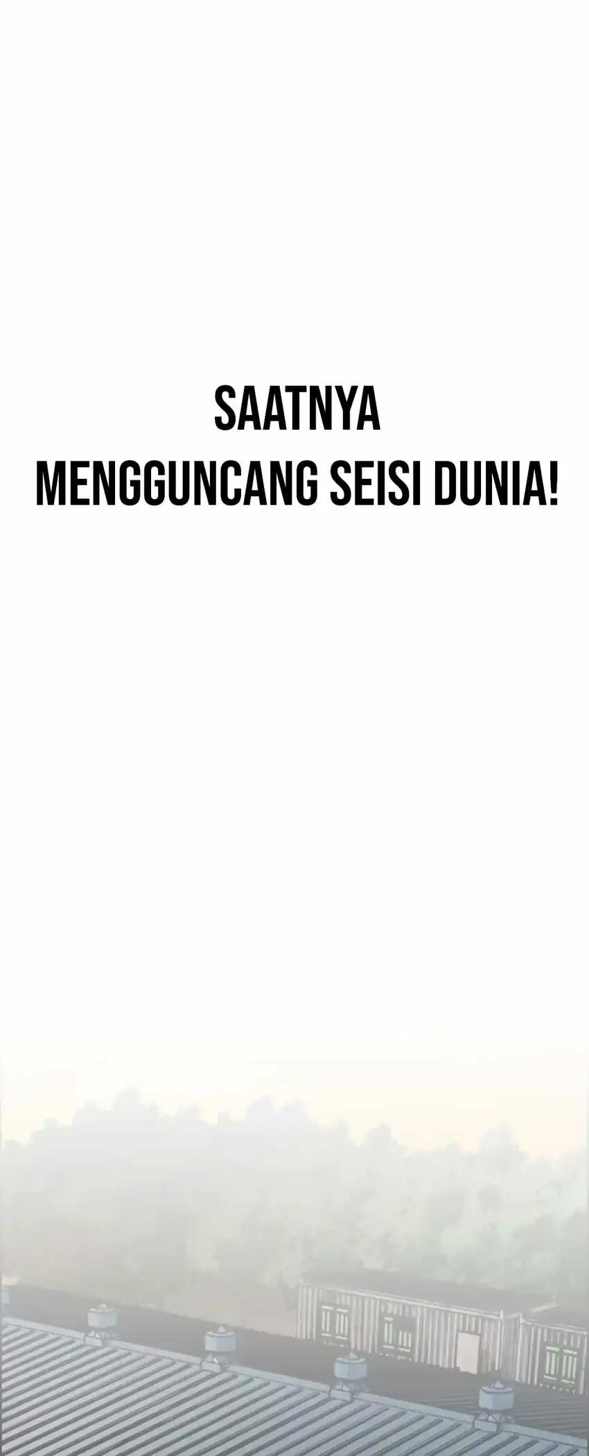 The Man Chapter 265 - halaman 38