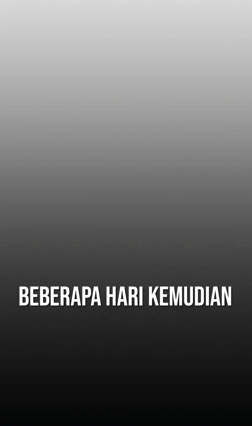 The Man Chapter 265 - halaman 40