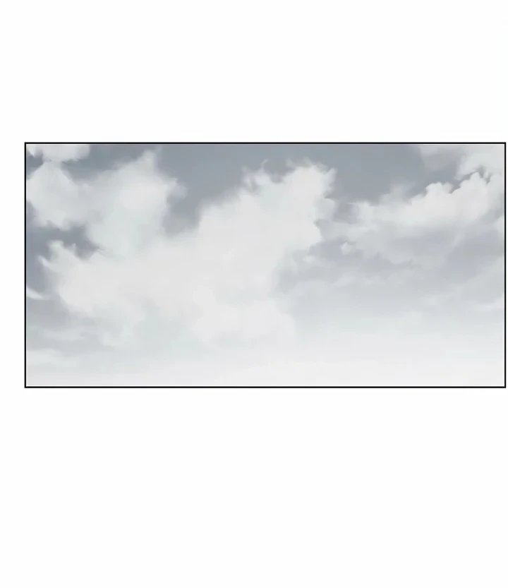 The Man Chapter 266 - halaman 10