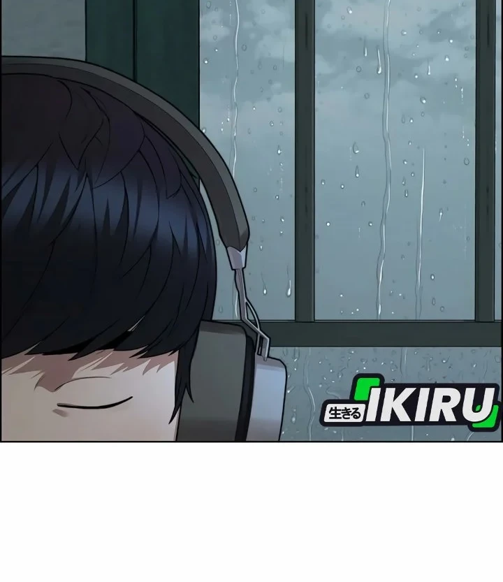 The Man Chapter 266 - halaman 37