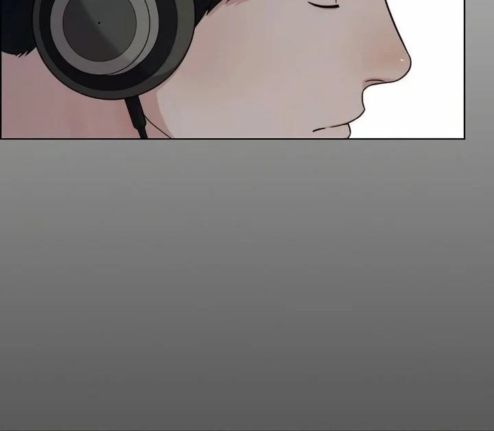 The Man Chapter 266 - halaman 39