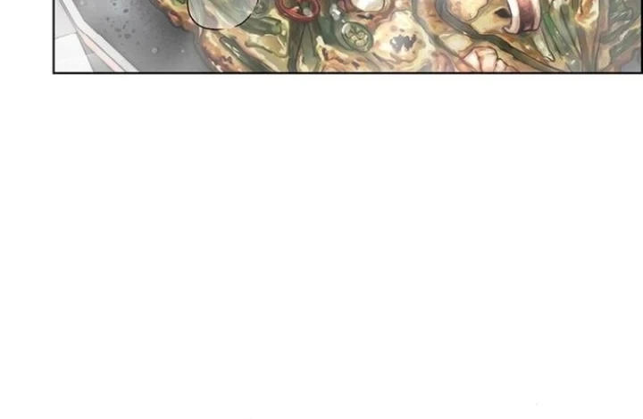 The Man Chapter 267 - halaman 14