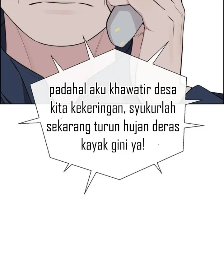 The Man Chapter 267 - halaman 5