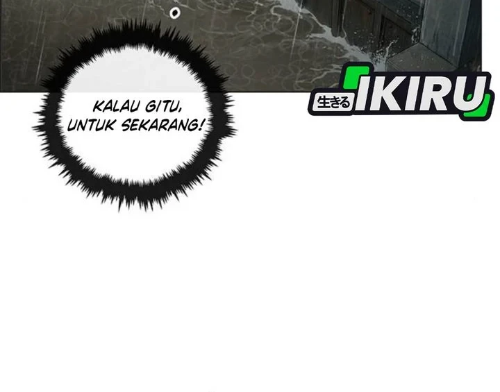 The Man Chapter 268 - halaman 26
