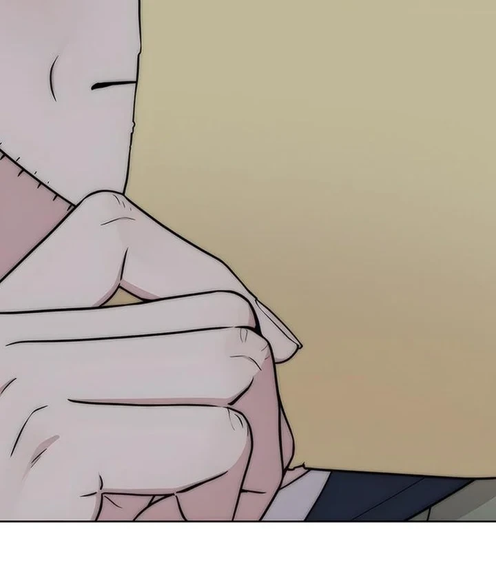 The Man Chapter 269 - halaman 22