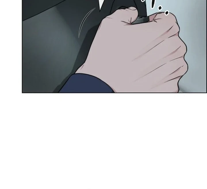 The Man Chapter 269 - halaman 28