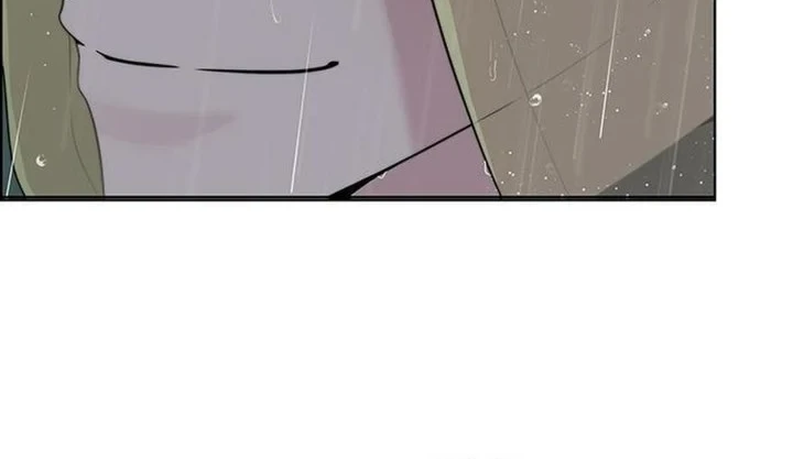The Man Chapter 269 - halaman 34