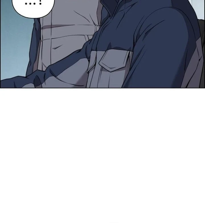 The Man Chapter 269 - halaman 56