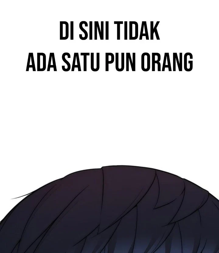 The Man Chapter 269 - halaman 99