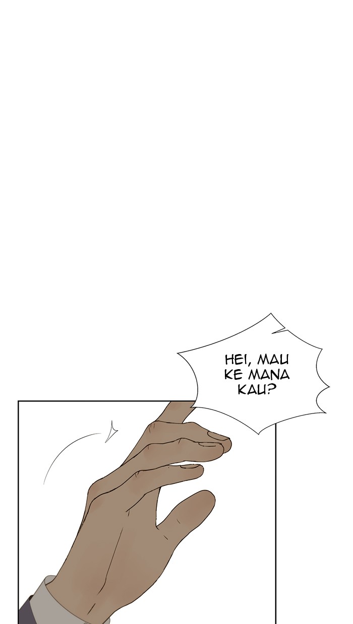 The Man Chapter 27 - halaman 89