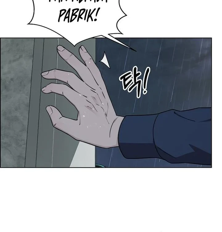 The Man Chapter 270 - halaman 10