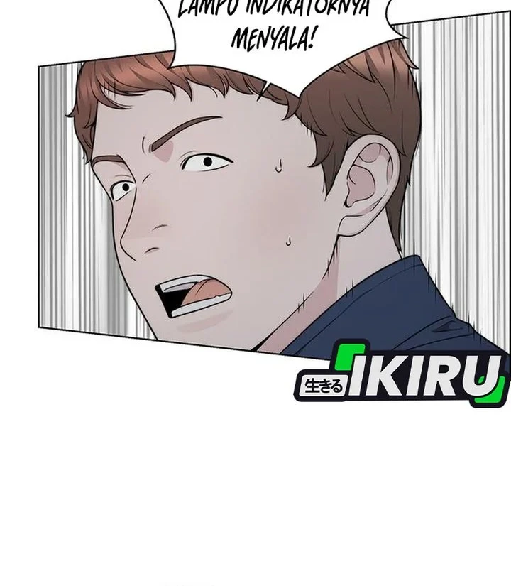 The Man Chapter 270 - halaman 14
