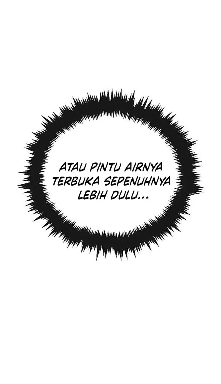 The Man Chapter 270 - halaman 42