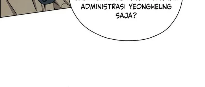 The Man Chapter 270 - halaman 81