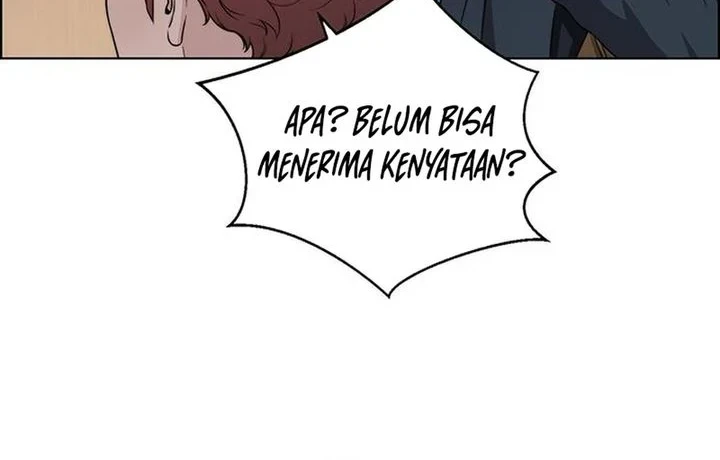 The Man Chapter 270 - halaman 83